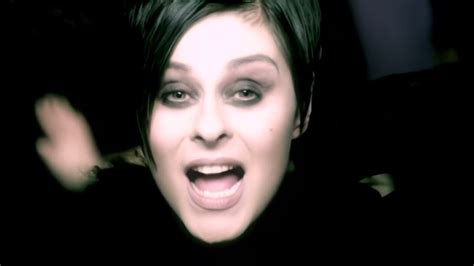 lisa stansfield real thing